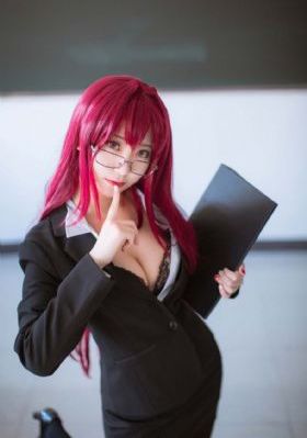 日韩特黄操美女毛片视频_1080P高清在线