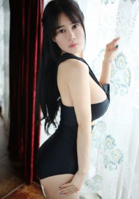 另类麻豆_4K免费观看视频