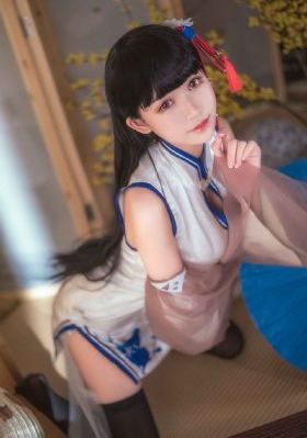 亚洲日韩精品一区二区三区高清亚_4K完整视频观看