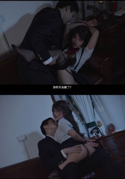啊啊啊啊啊啊啊受不了了h_DVDHD高清在线观看