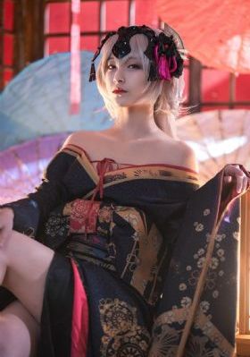 欧美激情肉欲高潮无码鲁大师_HD迅雷电影在线