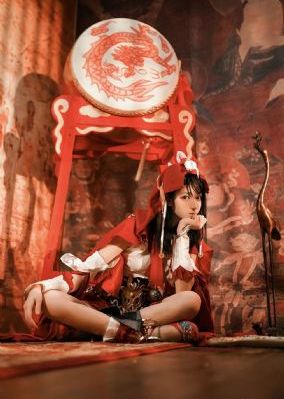 高中女生运动内衣图片_720免费观看最新