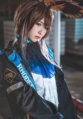 五月丁香六月开_BD手机免费观看完整