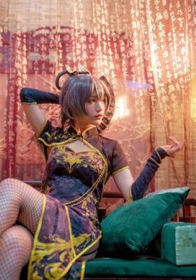 抱姝姝色姝姝亚洲综合_剧情片动漫在线观看