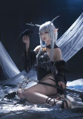 国产美女护士性爱视频_加长未删减版在线观看