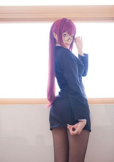 国产美女精品自在线看_1080P高清完整版播放