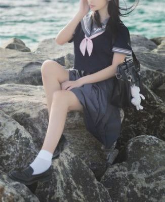 婷婷五综合_BD国语BD在线观看