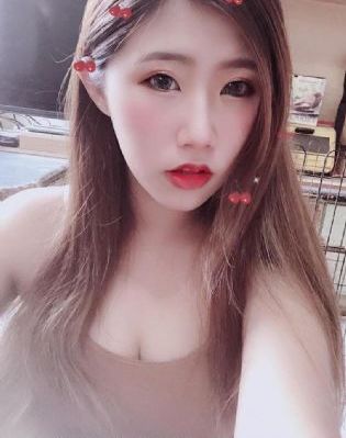 欧美人伦禁忌dvd放荡欲情_1080P电影在线看
