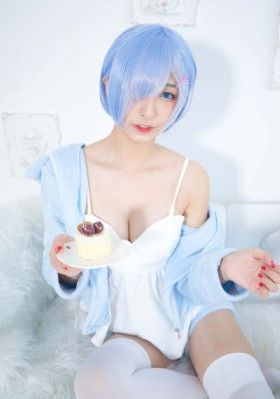 上班适合染什么发色_720神马影院手机在线