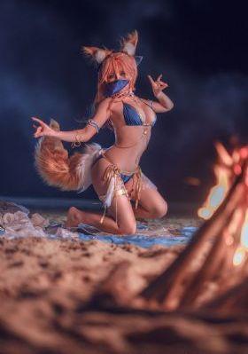 婬荡的护士HD中文毛片_BD韩语完整在线观看